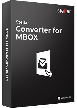 mbox to pst converter
